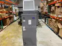 Carrier Opticlean Negative Air Machine