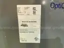 Carrier Opticlean Negative Air Machine