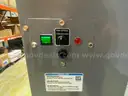 Carrier Opticlean Negative Air Machine