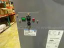 Carrier Opticlean Negative Air Machine