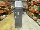 Carrier Opticlean Negative Air Machine