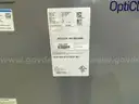 Carrier Opticlean Negative Air Machine