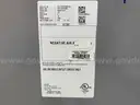 Carrier Opticlean Negative Air Machine (Lot of 3)