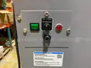 Carrier Opticlean Negative Air Machine (Lot of 3)