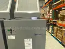 Carrier Opticlean Negative Air Machine (Lot of 3)
