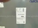 Carrier Opticlean Negative Air Machine (Lot of 3)