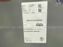 Carrier Opticlean Negative Air Machine (Lot of 3)