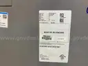 Carrier Opticlean Negative Air Machine (Lot of 4)