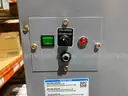 Carrier Opticlean Negative Air Machine (Lot of 4)