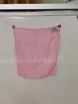 Show Choir Costumes - Jackets (Lot of 85)