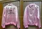 Show Choir Costumes - Jackets (Lot of 85)