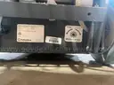 Advance AquaClean 16XP Extractor