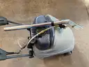 Advance AquaClean 16XP Extractor
