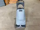 Advance AquaClean 16XP Extractor
