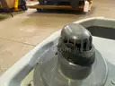 Advance AquaClean 16XP Extractor