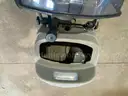 Advance AquaClean 16XP Extractor