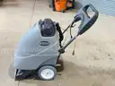 Advance AquaClean 16XP Extractor