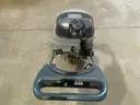 Advance AquaClean 16XP Extractor