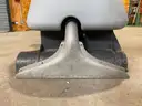 Advance AquaClean 16XP Extractor