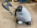 Advance AquaClean 16XP Extractor
