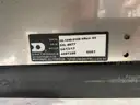 Daktronics Touchpad System