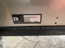 Daktronics Touchpad System