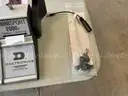 Daktronics Touchpad System