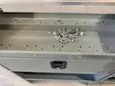 Van Storage Racks - Adrian Steel