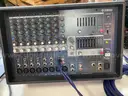 Yamaha EMX2125 Mixer