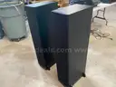 Klipsch IV RF82 Speakers