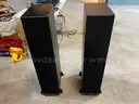 Klipsch IV RF82 Speakers