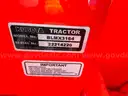 2024 Kubota L2502 Loader/Backhoe with Attachments - All Most New / 15 Hours