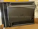 Lot of Approximately 620 Assorted Dell Chromebooks