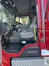 2003 Freightliner FL80