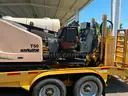 2011 Vermeer D16X20 Directional Boring Machine