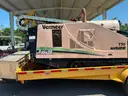 2011 Vermeer D16X20 Directional Boring Machine