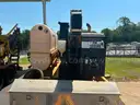 2011 Vermeer D16X20 Directional Boring Machine