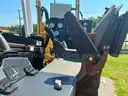 2011 Vermeer D16X20 Directional Boring Machine