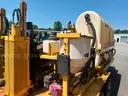 2011 Vermeer D16X20 Directional Boring Machine