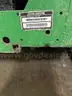 1999 John Deere Gator