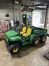 1999 John Deere Gator