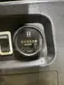 1999 John Deere Gator