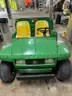 1999 John Deere Gator