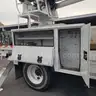 2016 International DuraStar 4300 Digger Derrick