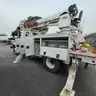 2016 International DuraStar 4300 Digger Derrick