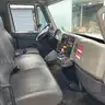 2016 International DuraStar 4300 Digger Derrick
