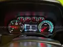 2018 Chevrolet Tahoe