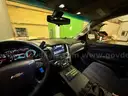 2018 Chevrolet Tahoe
