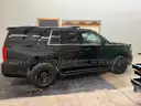 2018 Chevrolet Tahoe