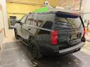 2018 Chevrolet Tahoe